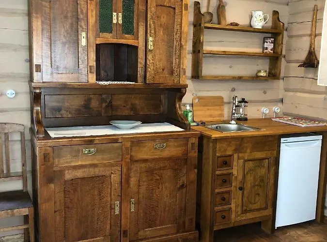 Ligedama Kuelalistemaja