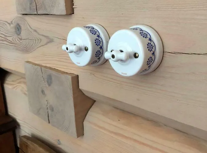 Ligedama Kuelalistemaja Koljaku