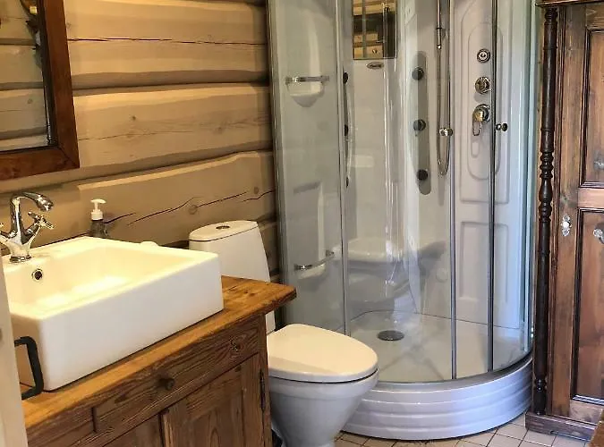 Ligedama Kuelalistemaja بيت ضيافة Koljaku